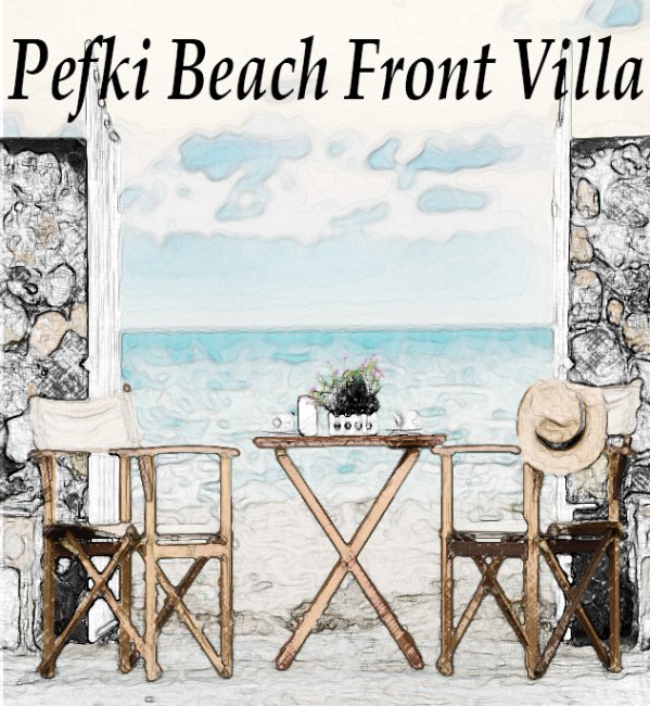 19_04_03_pefki beach_logo s jpg